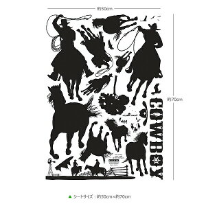 EH[XebJ[ mg[  k At@xbg ubN   L  y l  s@ p p p ML V[^Cv wall sticker XebJ[V[ \Ă͂ 