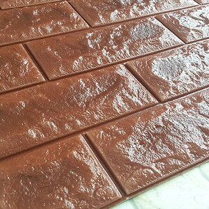 Tv ǎ K Ǘp V[ V[g ubN ^C ǎ NbV ANZgNX NbVubN JbeBOV[g CeA ̂t  Aǎ y 