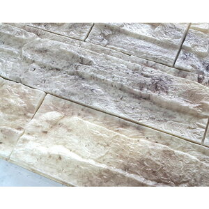 ǎ K yȕǎV[3Zbgz ǎ K V[ Ǘp Xg[ Ζ 嗝 NX  G{X 3D V[ V[g NbVpl Be[W Xg[ ̕ǎ Nb