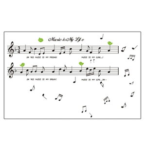 EH[XebJ[ mg[  k At@xbg ubN   L  y l  s@ p p p ML V[^Cv wall sticker XebJ[V[ \Ă͂ 