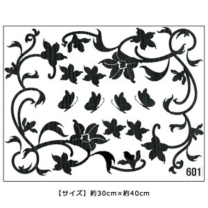 EH[XebJ[ mg[  k  At@xbg ubN  p p p ML ]ʃ^Cv wall sticker XebJ[V[ l킢 ȒPCN \邾tH[