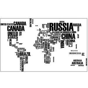 EH[XebJ[ mg[  k At@xbg ubN  En} ]ʎ p p p ML V[^Cv wall sticker XebJ[V[ \Ă͂ ȒPCN 