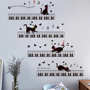 EH[XebJ[ mg[  k At@xbg ubN  L lR    Ki p p p ML V[^Cv wall sticker XebJ[V[ \Ă͂ 