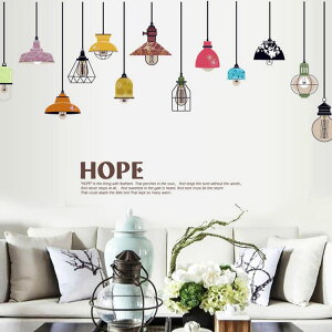 EH[XebJ[ v Cg y_gCg d d CeA m p p p [HOPE] \Ă͂ k CeAV[ ͂  XebJ[ V[ 