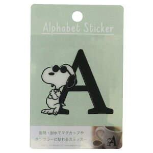 Xk[s[ At@xbg XebJ[ ϔM NA[V[  ϐ fR[VV[ X}[gtH }OJbv ^u[  ڈV[ s[ibc PEANUTS SNOOPY EH[Xe