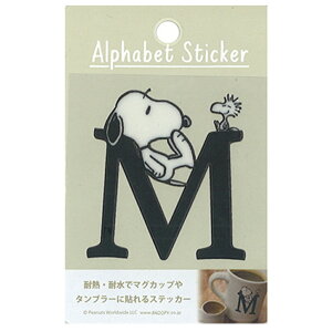 Xk[s[ At@xbg XebJ[ ϔM NA[V[  ϐ fR[VV[ X}[gtH }OJbv ^u[  ڈV[ s[ibc PEANUTS SNOOPY EH[Xe