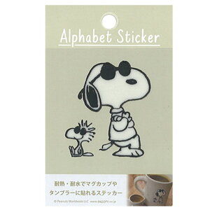 Xk[s[ At@xbg XebJ[ ϔM NA[V[  ϐ fR[VV[ X}[gtH }OJbv ^u[  ڈV[ s[ibc PEANUTS SNOOPY EH[Xe