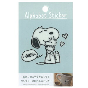 Xk[s[ At@xbg XebJ[ ϔM NA[V[  ϐ fR[VV[ X}[gtH }OJbv ^u[  ڈV[ s[ibc PEANUTS SNOOPY EH[Xe