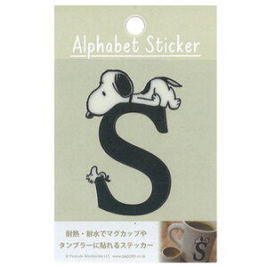 Xk[s[ At@xbg XebJ[ ϔM NA[V[  ϐ fR[VV[ X}[gtH }OJbv ^u[  ڈV[ s[ibc PEANUTS SNOOPY EH[Xe