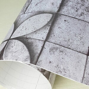 ǎ V[ ǎ ͂ V[ ̂t K Ǘp DIY UCN CNV[g EH[V[g Lb` ANZgNX C EH[XebJ[ ǎXebJ[  tH