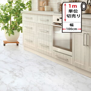 t[O h~ V[^Cv 嗝 V[g tAV[g Ebh \邾ȒP LYh~ h~ t[O }[u zCg reform floor sheet CNV[ tH[ Xeb