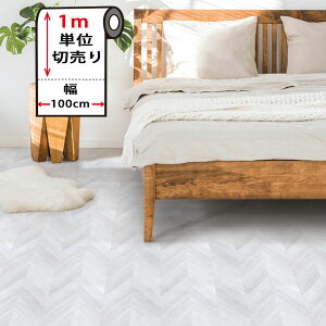 t[O h~ V[^Cv ؖ tAV[g Ebh \邾ȒP LYh~ h~ t[O w{[ zCg reform floor sheet CNV[ tH[ XebJ[ 