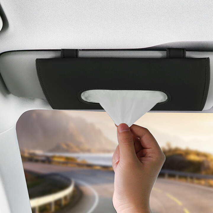 楽天市場 メール便送料無料 車用 ティッシュケース 車 サンバイザー 吊り下げ ティッシュカバー ティッシュホルダー ティッシュ ケース ティッシュケース吊り下げ ペーパータオルホルダー レザー 車用ティッシュケース 薄型 カー用品 車用吊り下げティッシュケース 楽天市場 メール便送料無料 車用 ティッシュケース 車 サンバイザー 吊り下げ ティッシュカバー ティッシュホルダー ティッシュ ケース ティッシュケース吊り下げ ペーパータオルホルダー レザー 車用ティッシュケース 薄型 カー用品 車用吊り下げティッシュケース