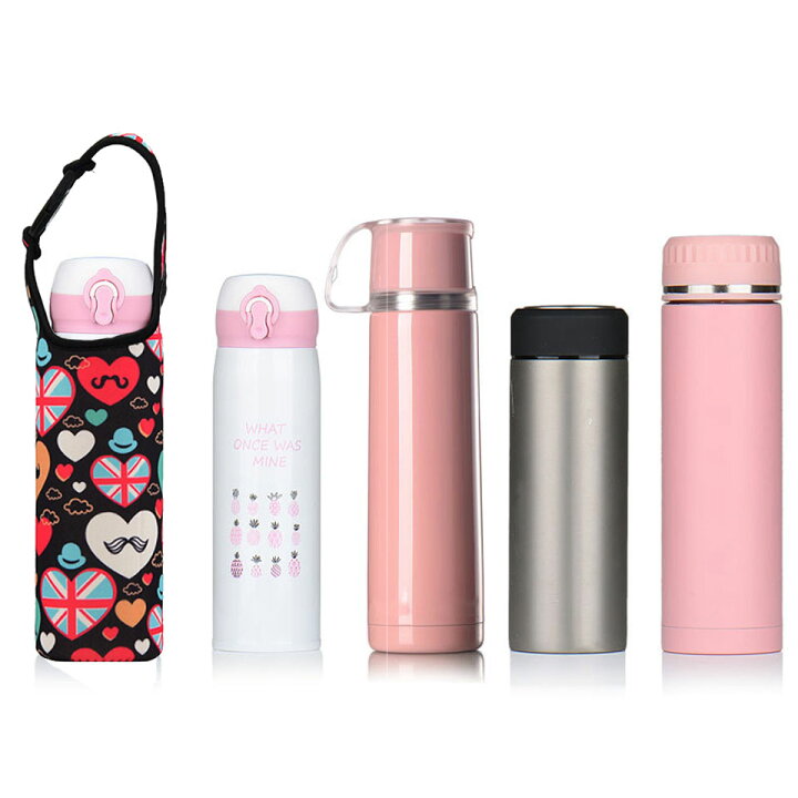 楽天市場】【メール便送料無料】 水筒カバー ショルダー 子供 水筒ケース 水筒ホルダー ショルダー ボトルホルダー ドリンクホルダー ペットボトルホルダー サーモス 水筒 カバー ペットボトルカバー 肩掛け 斜めがけ ストラップ 肩ひも 水筒カバーショルダー 保冷 保温 ... 楽天市場】【メール便送料無料】 水筒カバー ショルダー 子供 水筒ケース 水筒ホルダー ショルダー ボトルホルダー ドリンクホルダー ペットボトルホルダー サーモス 水筒 カバー ペットボトルカバー 肩掛け 斜めがけ ストラップ 肩ひも 水筒カバーショルダー 保冷 保温 ...