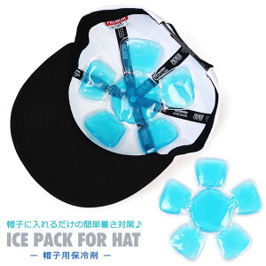 ۗ Xq Xqpۗ N[pbh MǑ΍ l qǂ LbY fB[X Y \tg^Cv WF Q ڐG⊴ wbg oCN ⊴ObY Lbv nbg K[fjO