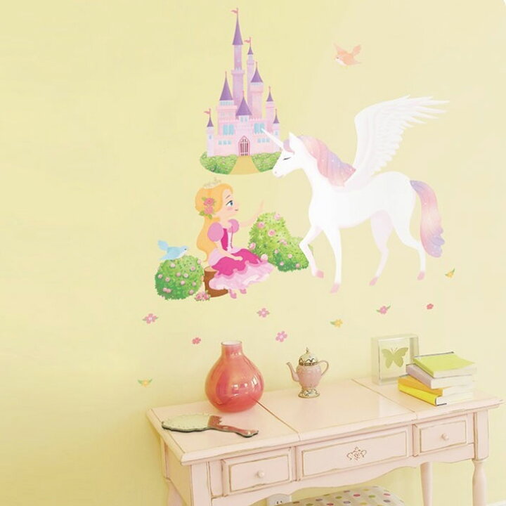 楽天市場 ウォールステッカー 子供部屋 プリンセス お姫様 お城 ペガサス ウォールステッカー 北欧 ウォールステッカー 植物 木 ウォールステッカー ツリー ウォールステッカー トイレ ウォールステッカー アルファベット ウォールステッカー 英字 植物 グリーン