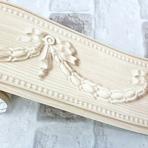 }XLOe[v L 4mP ǎ ǎp}XLOe[v V[ g{[_[ Lb` S11F ͂ CNV[g ANZgNX EH[XebJ[ ǎV[ NX gC