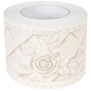 g{[_[ L y10.8cm×4mPʁzؖڒJbeBOV[g }XLOe[v AeB[N CeA ǎp V[ plO Hڔ S11 ͂ CNV[g ANZg