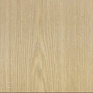 ǎ V[ ǎ ؖ NX ؖڒ ͂ V[ ̂t Ǘp G{X  DIY TvS8 ؖڕ CNV[g EH[XebJ[ ANZgNX JbeBOV[g E