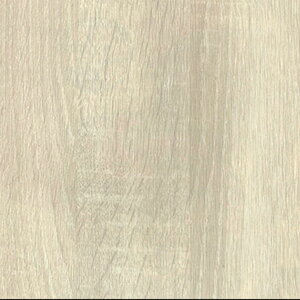 ǎ V[ y ȕǎ30mZbg z ǎ ؖ NX ؖڒ ͂ V[ ̂t Ǘp 100cm  DIY S8 30mP ؖڕ CNV[g EH[XebJ[ ANZgNX J