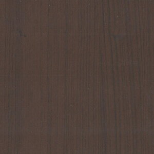 ǎ V[ y ȕǎ30mZbg z ǎ ؖ NX ؖڒ ͂ V[ ̂t Ǘp 100cm  DIY S8 30mP ؖڕ CNV[g EH[XebJ[ ANZgNX J