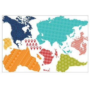 EH[XebJ[  k mg[ Jt At@xbg ubN  En} }bv  s@ p p p ML V[^Cv wall sticker XebJ[V[ \Ă