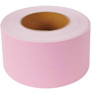 }XLOe[v n L y8cm×4mPʁz ǎ V[ ǎp}XLOe[v Lb` S8F \bhJ[ rrbhJ[ ͂ CNV[g ANZgNX EH[Xe