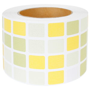 }XLOe[v L y9.5cm×4mPʁz ǎ ǎp}XLOe[v V[ ^C Lb` S6 ͂ CNV[g ANZgNX EH[XebJ[ ǎV[ NX J