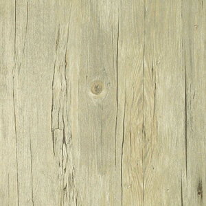 t[O h~ V[^Cv ؖ Ζڒ tAV[g Ebh Xg[ \邾ȒP y20mZbgz S20 LYh~ h~ reform floor sheet CNV[ tH[ Xe