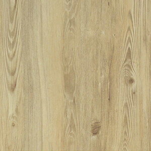 t[O h~ tAV[g V[^Cv CNV[ XebJ[ t[OV[g ؖ Ζڒ Ebh Xg[ \邾ȒP Tv S20 LYh~ h~ reform floor 