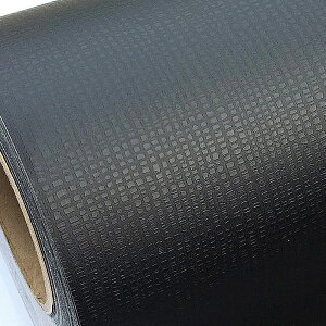 ǎ ͂ V[ ̂t n Ǘp ؖ NX ؖڒ G{X  TvS13 ؖڕ CNV[g EH[XebJ[ ANZgNX JbeBOV[g DIY ǎ V[