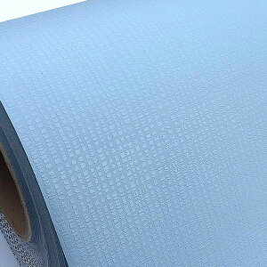 壁紙 シール はがせる クロス のり付き 【 青・ブルーの壁紙シール 】【 お試し壁紙サンプル 】 壁紙 タイル はがせる シール のり付き 壁用 クロス リメイクシート ウォールステッカー アク