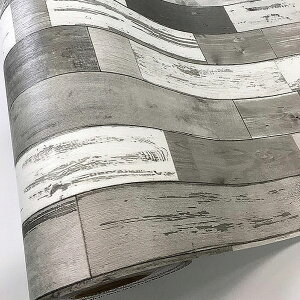 ǎ ͂ V[ ̂t n Ǘp ؖ NX ؖڒ G{X  TvS13 ؖڕ CNV[g EH[XebJ[ ANZgNX JbeBOV[g DIY ǎ V[