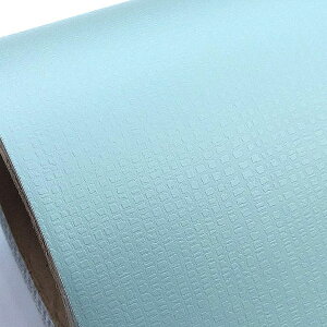 ǎ V[ y Eu[̕ǎV[ zy ȕǎ15mZbg z ǎ ^C ͂ V[ ̂t Ǘp NX CNV[g EH[XebJ[ ANZgNX JbeB