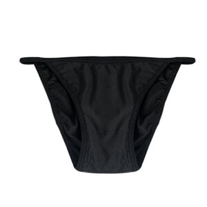 V[c fB[X  Ci[ h~ Bh~ A_[V[c XCCi[ tobN X^_[h pc ̂т̂ Vv j r[` W v[  n Ci[ 