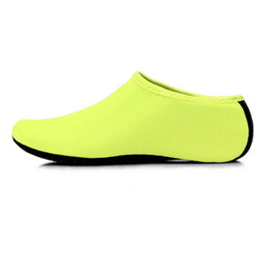 }V[Y LbY fB[X Y p ANAV[Y EH[^[V[Y r[`V[Y WjA ׂ~ߕt  C  ނ W[ V v[ X|[c 