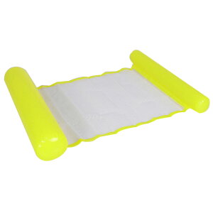  l q  EH[^[ nbN t[g w v[ r[` \t@[ r[`{[g GAxbh Jbv }bg    C s CX^ l 