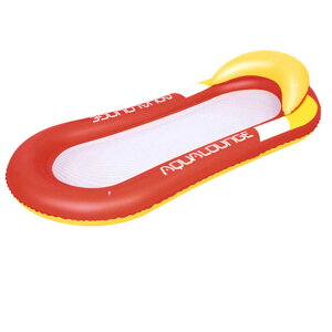  l q  EH[^[ {[g bV t[g ANAEW t[eBOEW v[ r[` \t@[ r[`{[g GAxbh Jbv }bg  