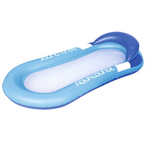  l q  EH[^[ {[g bV t[g ANAEW t[eBOEW v[ r[` \t@[ r[`{[g GAxbh Jbv }bg  