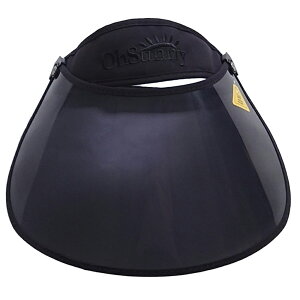 yz ToCU[ ΍L^Cv uvJbg fB[X uv  n tTCY [oCU[ ΍L Xq 悯 nbg g K[fjO  ejX O΍ Ă~ 