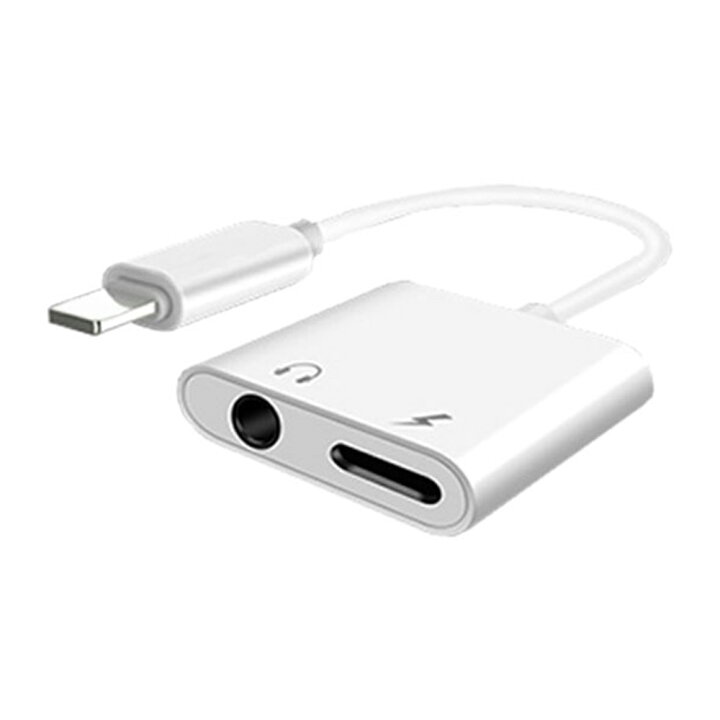 楽天市場】【店内最大10倍＋2000円オフクーポン】iphone イヤホン 充電 