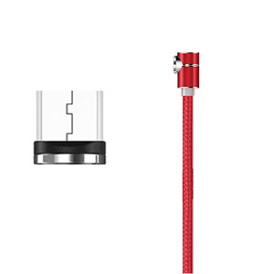 yz [dP[u }Olbg iPhone android microusb Type-c [wbh+1mEL^P[uZbg] usbP[u ACtH X}z[dP[u  }OlbgP[u iPhoneX/Xs/XsMax/XR/8/7/6/ f