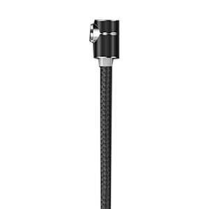 yz [dP[u }Olbg iPhone android microusb Type-c [2mEL^P[û] usbP[u ACtH X}z[dP[u  }OlbgP[u iPhoneX/Xs/XsMax/XR/8/7/6/ fɂ