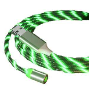 yz iPhone [d P[u android microusb Type-c }Olbg [1mP[û] usbP[u ACtH X}z[dP[u  }OlbgP[u iPhone11/X/8/7/6/5 usb fɂ iPad