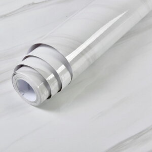 嗝 CN V[g y Ζڕ̓\Ă͂ǎV[ zy ȕǎ10mZbg z Ζڒ Xg[ ̂t Ǘp CNV[g EH[XebJ[ ANZgNX JbeB