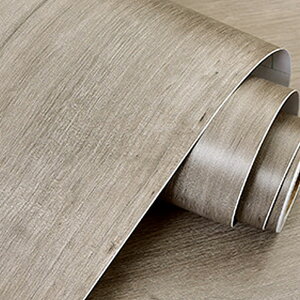 ǎ ؖ CNV[g y ؖڕ̓\Ă͂ǎV[ zy ǎTv z ؖڒ Ǘp Ebh ̂t Ǘp CNV[g EH[XebJ[ ANZgNX Jb