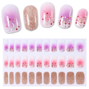 finome tBm~[ lC lCV[ WF [LEDWFlCCgZbg] WF WFlCV[ d WFlCXebJ[ tJo[^CvWFlCV[ ZtlC 