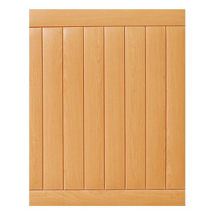 ǎ NbVV[g ǎ NX ؖڒ V[ ̂t ؖ Ebh  G{X 3D plO Hڔ NbVpl ̕ǎ ؖڕ NbVǎ H