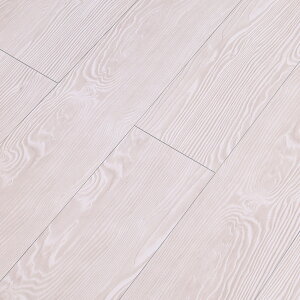 tA^C ؖ  t[O \邾 V[^Cv ^C t[O DIY ڒܕsv ؖڕ [44Zbg 4] t[Oی h~ CN Ebh 2mm yOK E