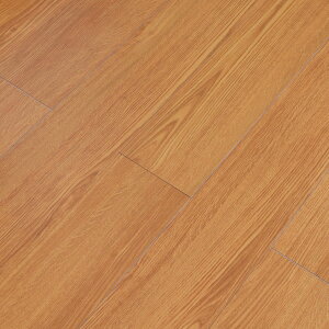 tA^C ؖ  t[O \邾 V[^Cv ^C t[O DIY ڒܕsv ؖڕ [Tv] t[Oی h~ CN Ebh 2mm yOK Ebh